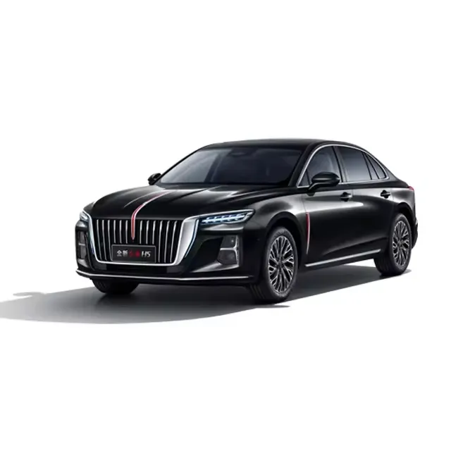 ایندھن والی گاڑی کی تعریف کیا ہے؟
